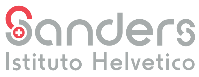 Sanders Istituto Helvetico
